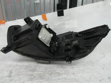 Laden Sie das Bild in den Galerie-Viewer, Frontscheinwerfer Renault Trafic 260102899R Full LED Rechts Headlight SCH7650063012bn