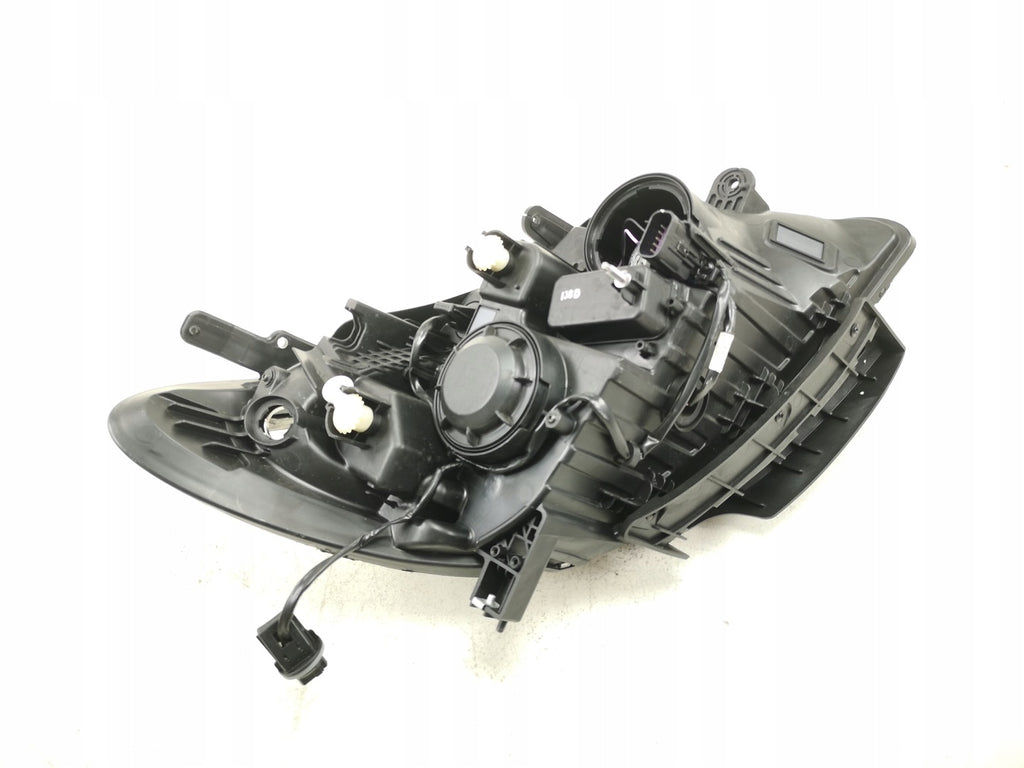 Frontscheinwerfer Opel Mokka 95095496 Links Scheinwerfer Headlight