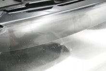 Load image into Gallery viewer, Frontscheinwerfer VW Passat B7 3AB941006 90003373 Rechts Scheinwerfer Headlight SCH7106360020rt