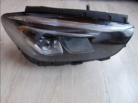 Frontscheinwerfer Mercedes-Benz W247 2479062603 A2479062603 LED Rechts Headlight SCH5830196839ua