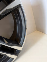 Load image into Gallery viewer, 1x Alufelge 18 Zoll 8.0" 5x112 57ET 8092352 BMW F44 1 F40 Rim Wheel FEL9071029160jz