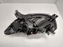 Laden Sie das Bild in den Galerie-Viewer, Frontscheinwerfer Renault Captur I 260100400R Full LED Rechts Headlight SCH3753065805lm