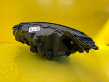 Laden Sie das Bild in den Galerie-Viewer, Frontscheinwerfer Opel Astra K 39077807 LED Rechts Scheinwerfer Headlight SCH3411376703gp