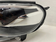 Load image into Gallery viewer, Frontscheinwerfer Peugeot Expert 9808235780-00 Xenon Rechts oder Links SCH8841398833cc