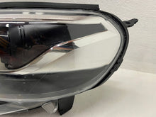 Laden Sie das Bild in den Galerie-Viewer, Frontscheinwerfer Peugeot Expert Traveller 9808235780-00 Xenon Ein Satz SCH8841398833cc