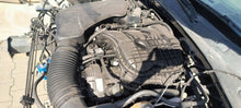 Laden Sie das Bild in den Galerie-Viewer, Motor Dodge Charger 3.6 VVT 2016 Benzin Engine Komplett MOT5831033461bk
