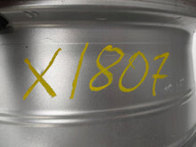 Load image into Gallery viewer, 1x Alufelge 18 Zoll Opel Grandland X Rim Wheel FEL2049700486lo