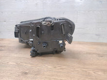 Laden Sie das Bild in den Galerie-Viewer, Frontscheinwerfer VW Touran 5TB941036B Rechts Scheinwerfer Headlight SCH2204065730td