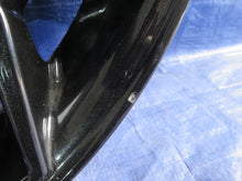 Laden Sie das Bild in den Galerie-Viewer, 1x Alufelge 18 Zoll 7.0&quot; 5x114.3 38ET MZ315060 Mitsubishi Outlander Rim Wheel