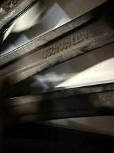 Load image into Gallery viewer, 1x Alufelge 19 Zoll 7.5" 5x112 A1774014200 Mercedes-Benz W177 Rim Wheel FEL8069129012of