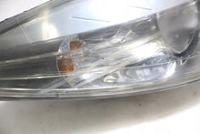 Laden Sie das Bild in den Galerie-Viewer, Frontscheinwerfer Renault Fluence 260100076 Halogen Rechts Headlight