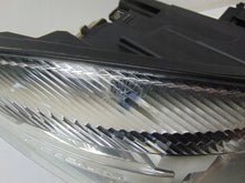 Laden Sie das Bild in den Galerie-Viewer, Frontscheinwerfer Skoda Octavia II 1Z1941016G 7L6941329B Xenon Rechts Headlight SCH1431418128if