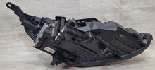 Load image into Gallery viewer, Frontscheinwerfer Hyundai I30 III 92101-G4 Links Scheinwerfer Headlight SCH5196263207rv