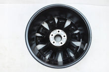 Load image into Gallery viewer, 1x Alufelge 18 Zoll 8.0" 5x112 760601025M VW Touareg Rim Wheel FEL5416412225av