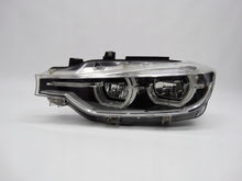 Load image into Gallery viewer, Frontscheinwerfer BMW 3 F30 F31 7453481 LED Ein Stück (Rechts oder Links) SCH3894028330nv