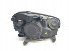Laden Sie das Bild in den Galerie-Viewer, Frontscheinwerfer Ford Grand C-Max 7M51-13D155-AA Xenon Links Headlight SCH8303270473av