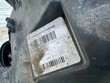 Load image into Gallery viewer, Frontscheinwerfer BMW X3 G01 F97 X4 G02 F98 7494052 LED Rechts Headlight SCH7006456644yf