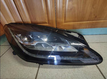 Laden Sie das Bild in den Galerie-Viewer, Frontscheinwerfer Jaguar E-Pace J9C3-13W029-DC Full LED Rechts Headlight SCH4878722880qv
