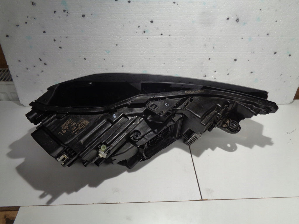 Frontscheinwerfer Audi A6 C8 4K0941033 Full LED Links Scheinwerfer Headlight SCH1619908683eu