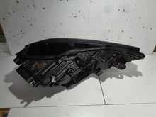 Laden Sie das Bild in den Galerie-Viewer, Frontscheinwerfer Audi A6 C8 4K0941033 Full LED Links Scheinwerfer Headlight SCH1619908683eu