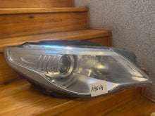 Load image into Gallery viewer, Frontscheinwerfer VW Passat Cc 3C8941752 Rechts Scheinwerfer Headlight