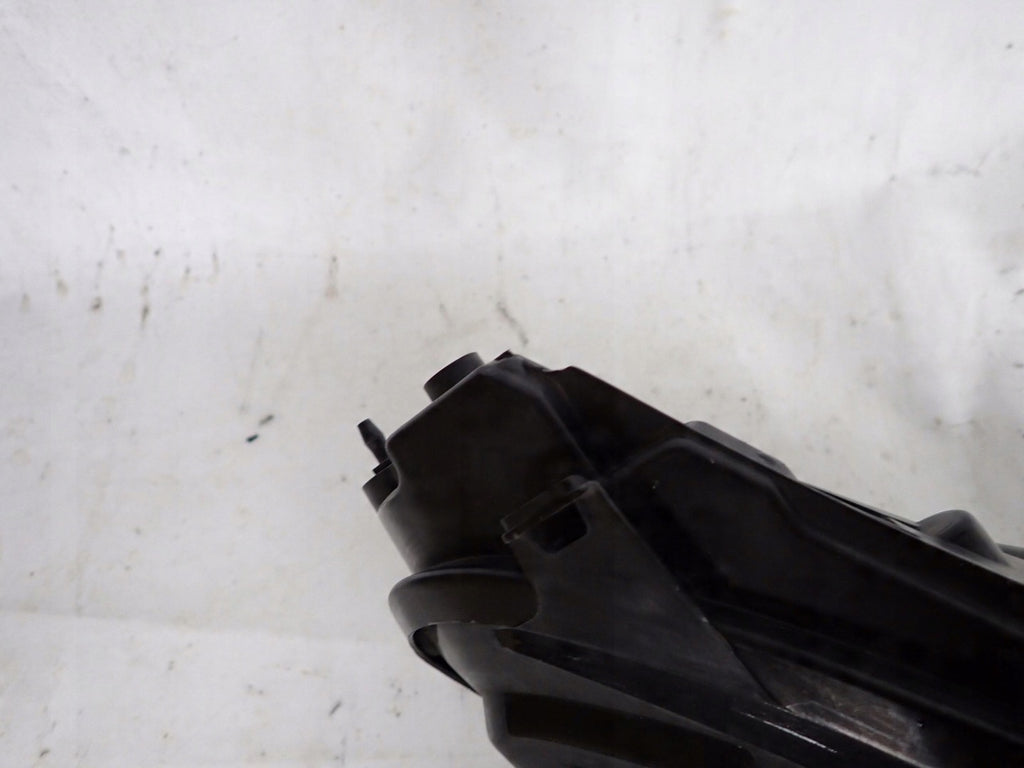 Frontscheinwerfer Tesla Model 3 1514953-00-D Full LED Rechts Headlight