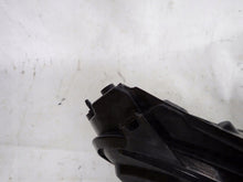 Laden Sie das Bild in den Galerie-Viewer, Frontscheinwerfer Tesla Model 3 1514953-00-D Full LED Rechts Headlight