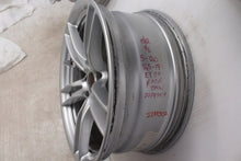 Load image into Gallery viewer, 1x Alufelge 19 Zoll 8.5" 5x120 2287907 BMW 1 Rim Wheel FEL4346729238uh
