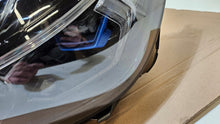 Load image into Gallery viewer, Frontscheinwerfer BMW X5 G05 5A279B1-01 Links Scheinwerfer Headlight SCH6647197751aq