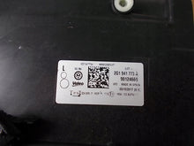 Load image into Gallery viewer, Frontscheinwerfer VW Polo 2G1941773A LED Links Scheinwerfer Headlight SCH3316171318ba