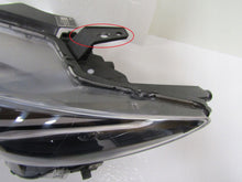 Laden Sie das Bild in den Galerie-Viewer, Frontscheinwerfer Mazda Cx5 Cx 5 KB8N51040 Links Scheinwerfer Headlight