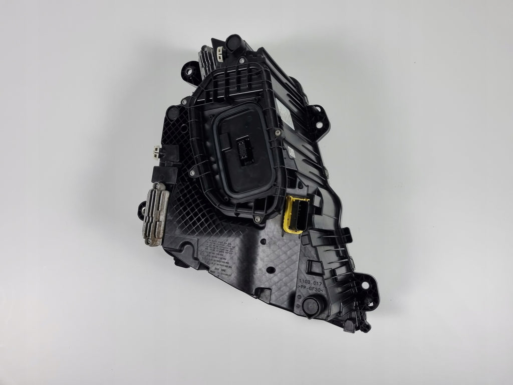 Frontscheinwerfer Volvo 23752700 Full LED Links Scheinwerfer Headlight SCH3683192236lf