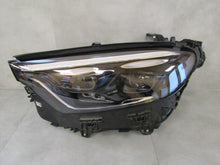 Laden Sie das Bild in den Galerie-Viewer, Frontscheinwerfer Mercedes-Benz Glc A2549062302 LED Links Scheinwerfer Headlight SCH3264959764az