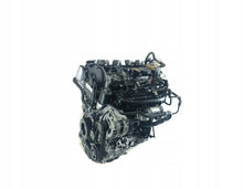 Laden Sie das Bild in den Galerie-Viewer, Motor Audi VW A4 B8 CNC 2.0 TFSI 137TKm Benzin Engine Komplett MOT3223977294hq