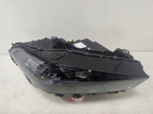 Load image into Gallery viewer, Frontscheinwerfer BMW X5 G05 G06 5A8E116-01 LED Rechts Scheinwerfer Headlight SCH2574695200xm