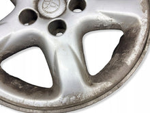 Load image into Gallery viewer, 1x Alufelge 16 Zoll Toyota Rav 4 Rim Wheel FEL9767618245is