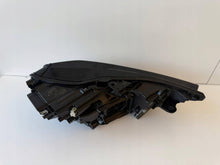 Laden Sie das Bild in den Galerie-Viewer, Frontscheinwerfer Audi A6 C8 4K0941033 LED Links Scheinwerfer Headlight SCH8963965682dy