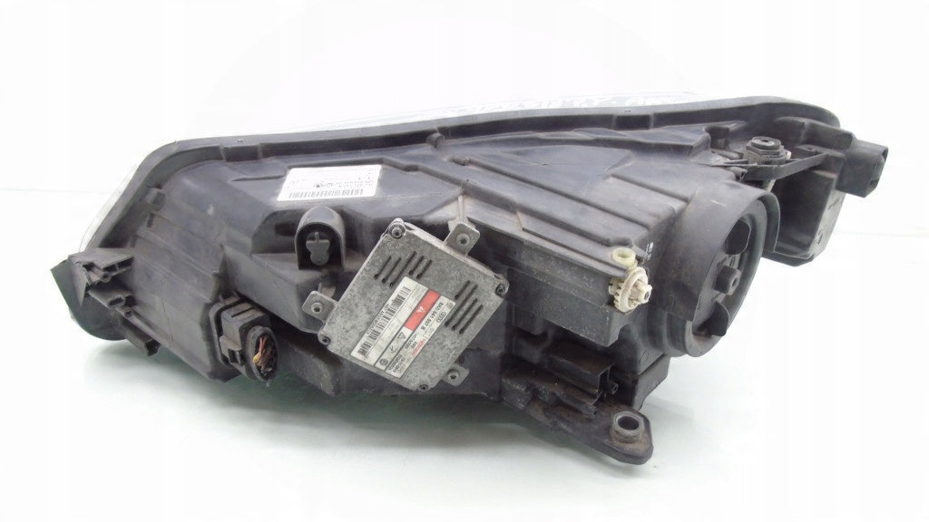 Frontscheinwerfer Skoda Superb III 3V2941016A Rechts Scheinwerfer Headlight