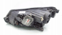 Load image into Gallery viewer, Frontscheinwerfer Skoda Superb III 3V2941016A Rechts Scheinwerfer Headlight