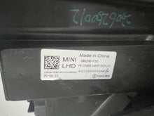 Laden Sie das Bild in den Galerie-Viewer, Frontscheinwerfer Mini 4121135XNY03A Links Scheinwerfer Headlight SCH3213839597uz