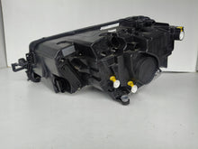 Laden Sie das Bild in den Galerie-Viewer, Frontscheinwerfer Skoda Karoq 57B941016D Full LED Rechts Scheinwerfer Headlight SCH3539577680zc