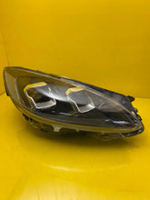 Laden Sie das Bild in den Galerie-Viewer, Frontscheinwerfer Ford Kuga III LV4B-13E016-AH LED Rechts Scheinwerfer Headlight SCH8469369819ug
