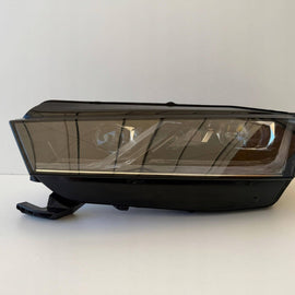 Frontscheinwerfer Skoda Octavia IV 5E4941015B Links Scheinwerfer Headlight SCH1951953182pp