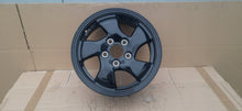 Load image into Gallery viewer, 1x Alufelge 15 Zoll 6.0&quot; 5x114.3 46ET 52910G2100 Hyundai Ioniq Rim Wheel