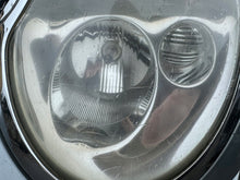 Load image into Gallery viewer, Frontscheinwerfer Mini R50 MCR50LLP Links Scheinwerfer Headlight SCH3776332109rp
