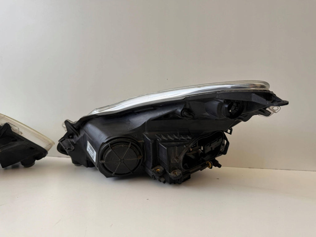 Frontscheinwerfer Opel Corsa D 93189358 Ein Stück (Rechts oder Links) Headlight SCH2641005817ab