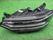 Load image into Gallery viewer, Frontscheinwerfer VW Passat B8 3G1941035P LED Links Scheinwerfer Headlight SCH7747853841uk