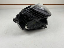 Laden Sie das Bild in den Galerie-Viewer, Frontscheinwerfer Audi Q5 X1 5A5BD47-01 Full LED Ein Stück (Rechts oder Links) SCH9148272324te
