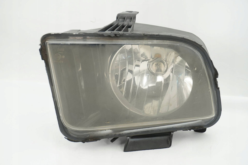 Frontscheinwerfer Ford I 26060TX068 Links Scheinwerfer Headlight SCH4076039118ru