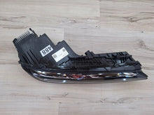 Laden Sie das Bild in den Galerie-Viewer, Frontscheinwerfer BMW 9879936 Rechts Scheinwerfer Headlight SCH4184787976yk